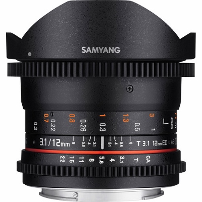 Samyang-12mm-T3-1-VDSLR-Cine-Fisheye-Lens-for-Nikon-F-Mount